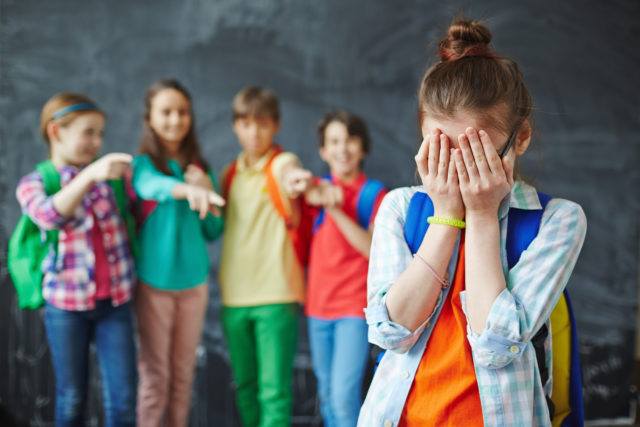 Kids SMART Defense SMART Defense for Kids